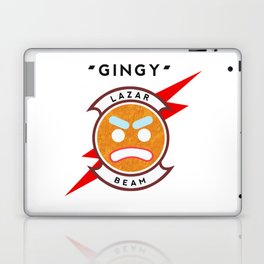 Youtuber Laptop Skins To Match Your Personal Style Society6