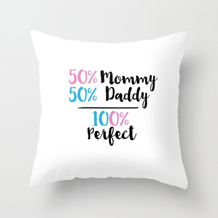 Gift For Mom Mom And Dad Gifts Dad Gifts Mom To Be Printable Art