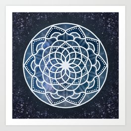 Flower Doodle Art Prints For Any Decor Style Society6,Short Hair Hairstyle Drawing Reference