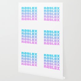 Oof Wallpaper For Any Decor Style Society6