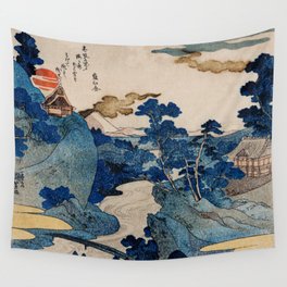 Other Wall Tapestries For Any Decor Style Society6