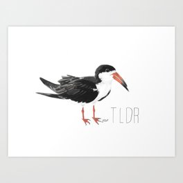 Wallpaper Shore Bird Art Prints For Any Decor Style Society6 For Free