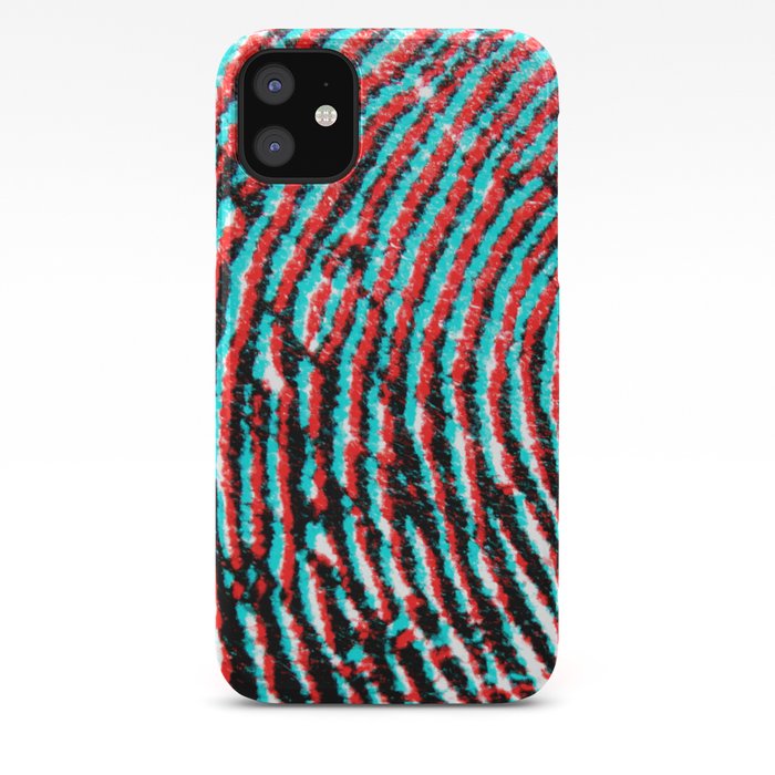 3d Print Iphone Case By Leahmoloney Society6