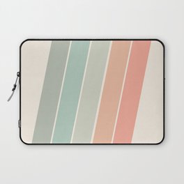 Laptop Sleeves To Match Your Personal Style Society6