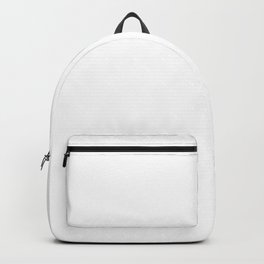 Ribs - outline white Backpack | Vertebra, Ribs, Outline, Ribcage, Illustration, Bones, Collarbone, White, Cage, Drawing 