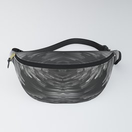 Tunneling Fanny Pack