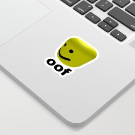 Meme Stickers To Match Your Personal Style Society6