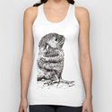 Baby Seal by yolegmmamarquez