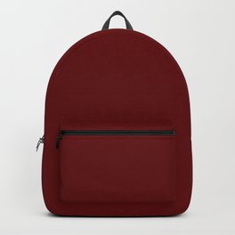 Blood - Tinta Unica Backpack | Digitalart, Vampire, Pattern, Painting, Color, Colors, Digital, Bordeaux, Red, Blood 