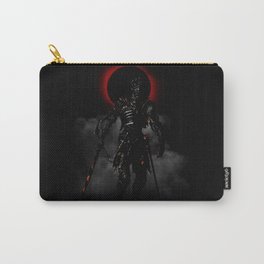 Soul of Cinder Carry-All Pouch