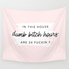 Meme Wall Tapestries For Any Decor Style Society6