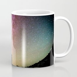 Star Gazing Coffee Mug | Spaceimages, Astronomy, Stargazing, Milkywaystars, Planets, Photo, Galaxy, Stars, Space, Outerspace 