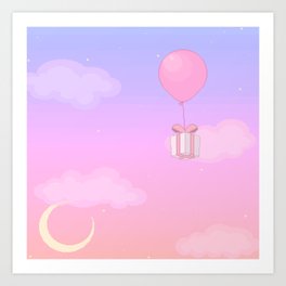 8bit Art Prints For Any Decor Style Society6
