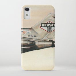 Cover Art Iphone Cases To Match Your Personal Style Society6