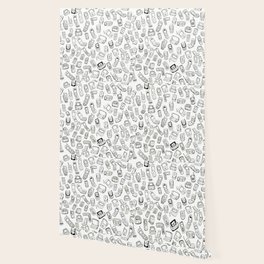 Nokia Wallpaper For Any Decor Style Society6