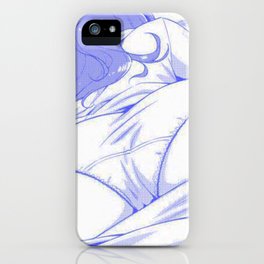 Wallpaper School Girl Iphone Cases To Match Your Personal Style Society6 For Android Free
