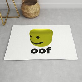 Funny Memes Rugs For Any Room Or Decor Style Society6
