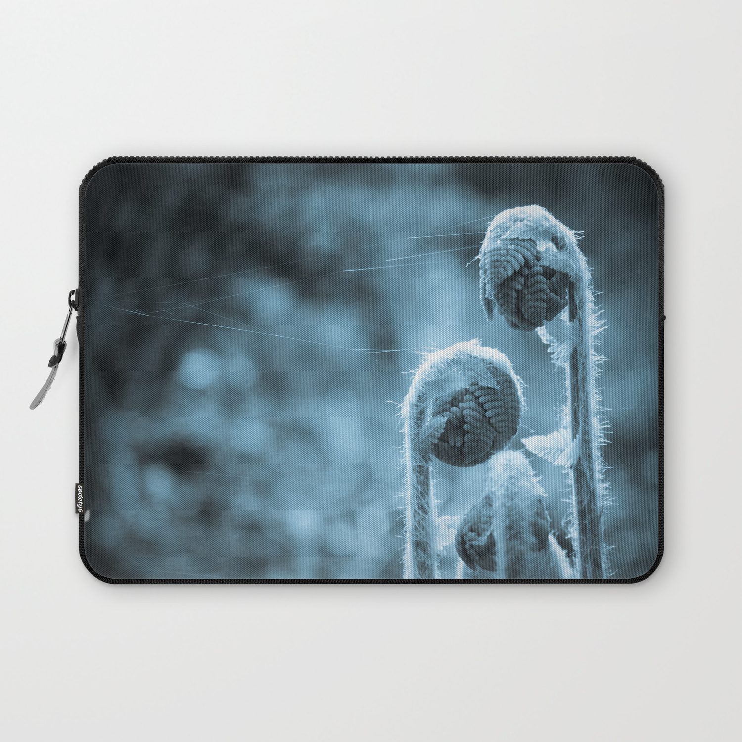 laptop sleeve near me