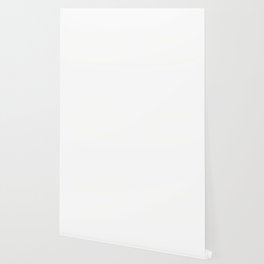 Nihilism Wallpaper For Any Decor Style Society6