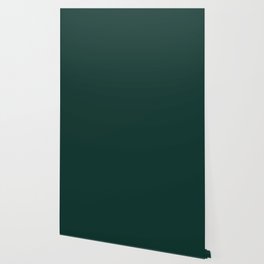 Masculine Wallpaper For Any Decor Style Society6