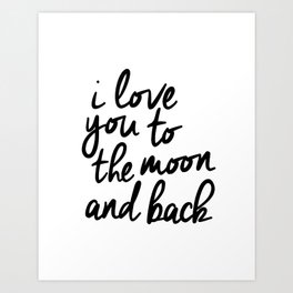 Kiss Art Prints For Any Decor Style Society6