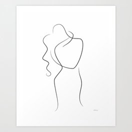 Siret S Store Society6