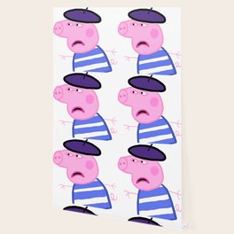 Memes Wallpaper For Any Decor Style Society6