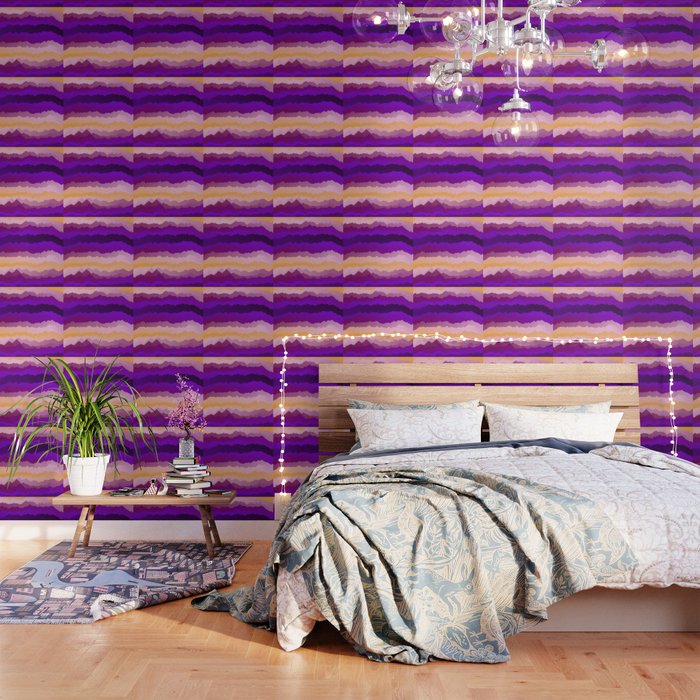 Silly Wallpaper By Leahmoloney Society6