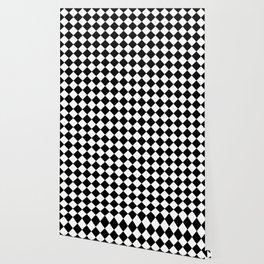 Jester Wallpaper For Any Decor Style Society6
