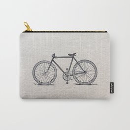 Bici 2 Carry-All Pouch