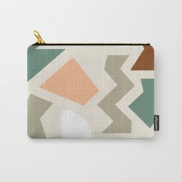 jazz Carry-All Pouch