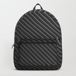 Minimal and Premium Carbon Fiber Designs By Kolor Palette  Backpack | Premium, Carbon Fiber Clocks, Gifts For Him, Fiber, Christmas, Gift, Graphicdesign, Premium Carbon Fiber, Carbon Fiber Cases, Minimal 