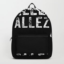 Cycling Backpack | Curated, Cycling, Bikeaccessories, Bikechain, Velo, Biketour, Wheel, Cyclist, Graphicdesign, Bicycle 