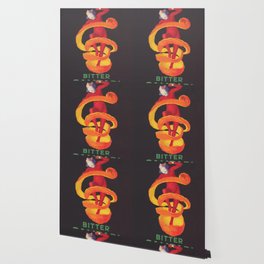 Jester Wallpaper For Any Decor Style Society6