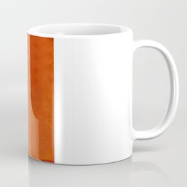 IRISH-AMERICAN 021 Coffee Mug | Pop Art, Digital, Political 