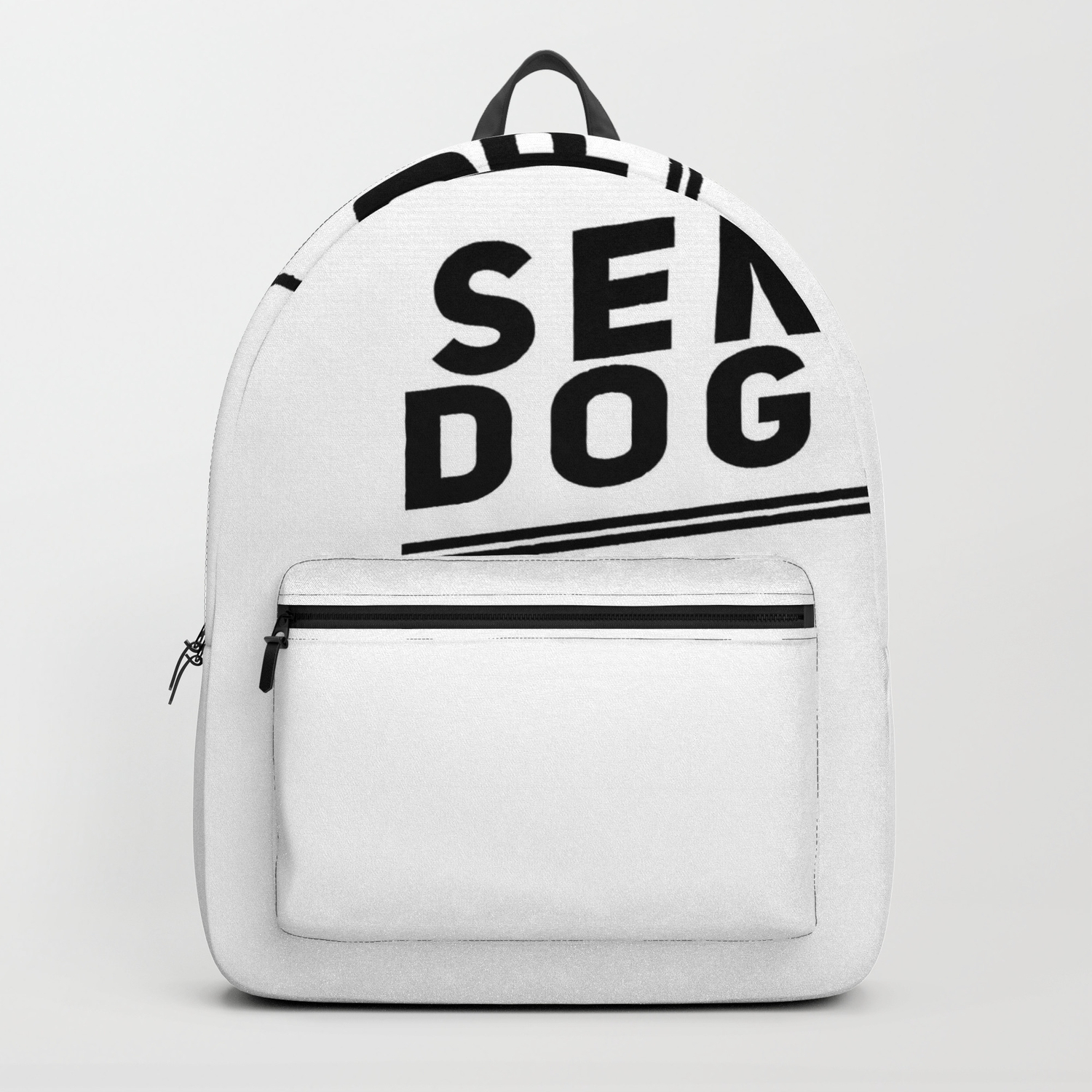 send a dog a gift