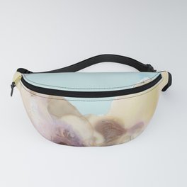 untitled | #6 Fanny Pack