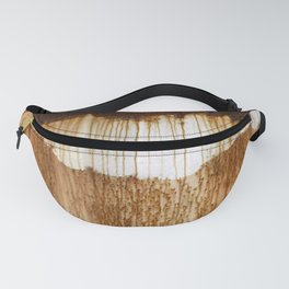 Rust 03 Fanny Pack