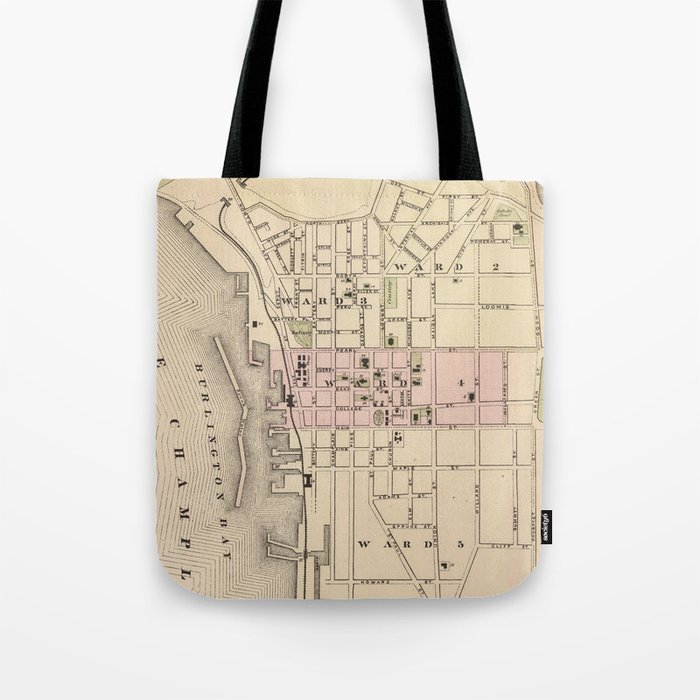 burlington duffle bags