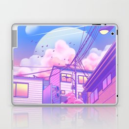 Anime Laptop Skins To Match Your Personal Style Society6