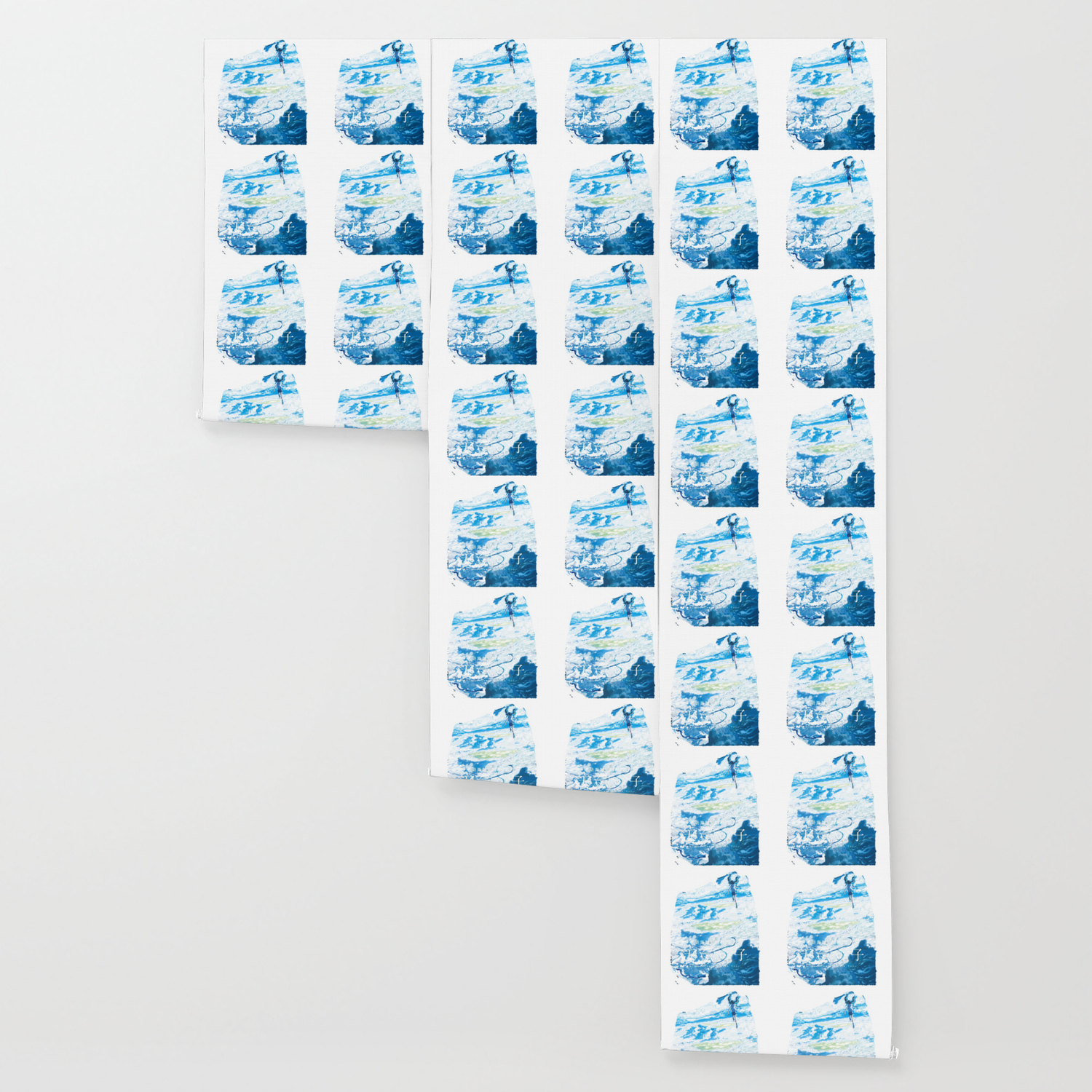 Get Wallpaper Tenki No Ko Wallpaper By Duwhands Society6 For iPhone Free