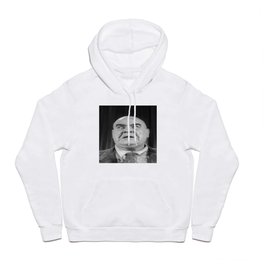 Zombies  Hoody | Outerspace, Black And White, Scary, Plan9, Scienceclass, Halloween, Zombies, Geeky, Cinema, Cultclassic 