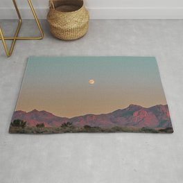 Wallpaper Surf Style Rugs For Any Room Or Decor Style Society6 Desktop Wallpaper