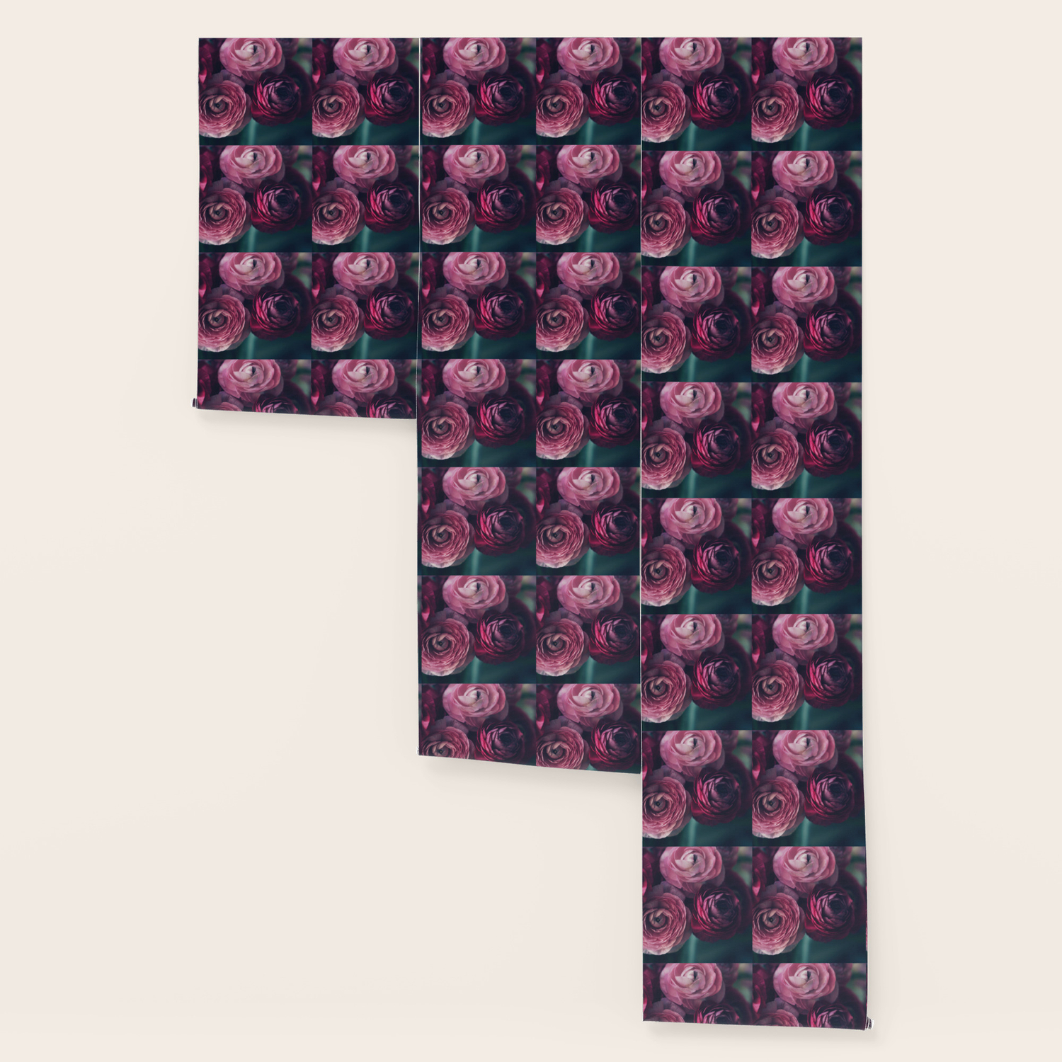 Yours Truly Wallpaper By Kristybee Society6