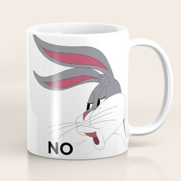 Anime Girl Coffee Mugs To Match Your Personal Style Society6