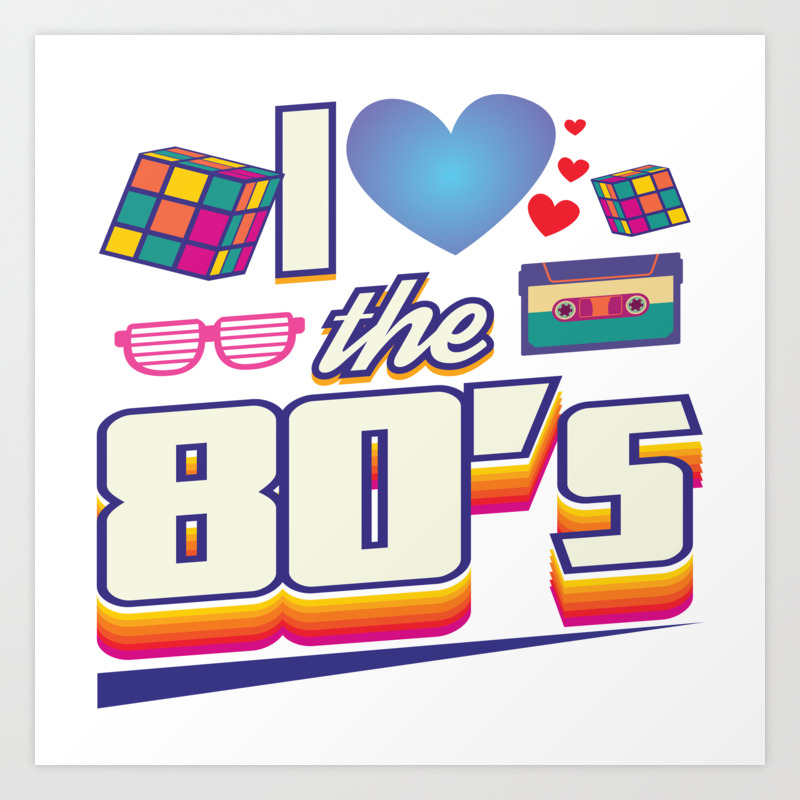 i love fancy dress discount