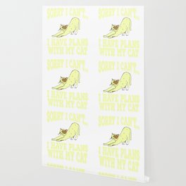 Cute Designs Wallpaper For Any Decor Style Society6