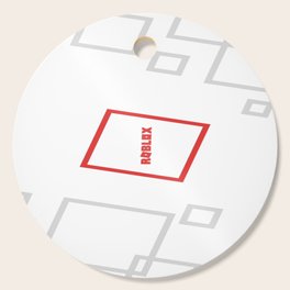 Fire Alarm Sound Roblox Id