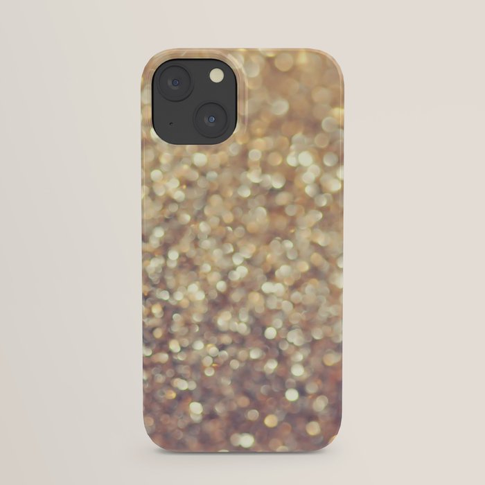 Cafe Latte iPhone Case by Lisa Argyropoulos Society6