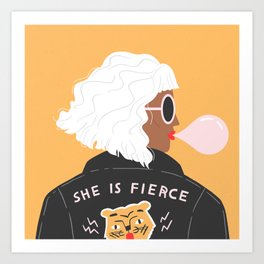 Trendy Art Prints For Any Decor Style Society6